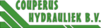 logo-couperus-hydrauliek-300