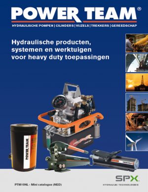 Dutch_Mini_Catalogue_Powerflex-300x388