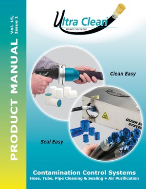 Ultraclean_product_manual_Pflex_small