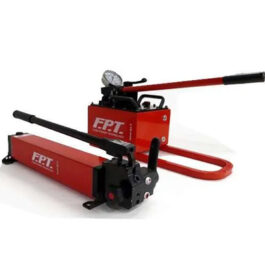 Power tools FPT