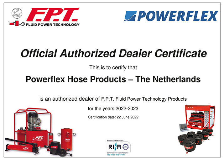Fpt-powerflex-dealership